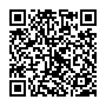 QR code for 112NRU