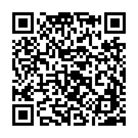 QR code for 112NVB