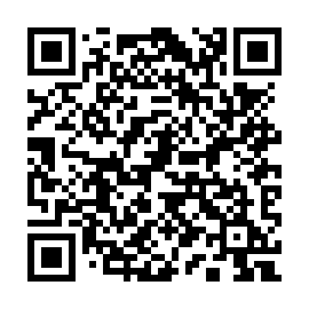 QR code for 112NYE