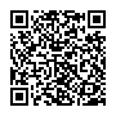QR code for 112NZY
