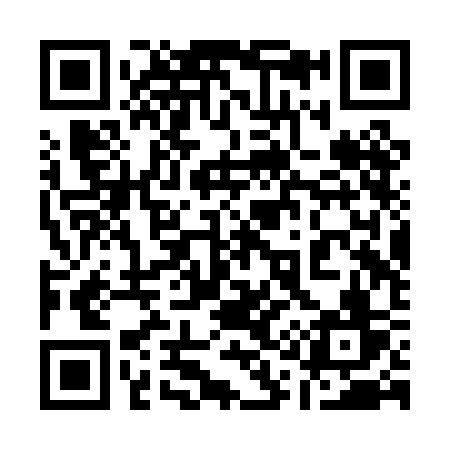 QR code for 112PCV