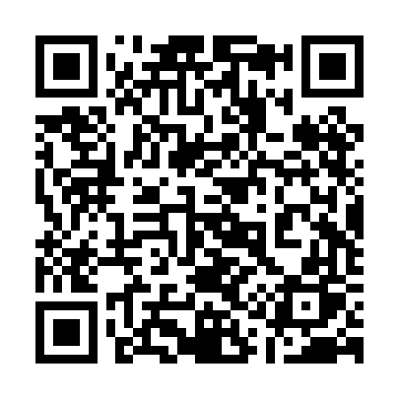 QR code for 112PFP