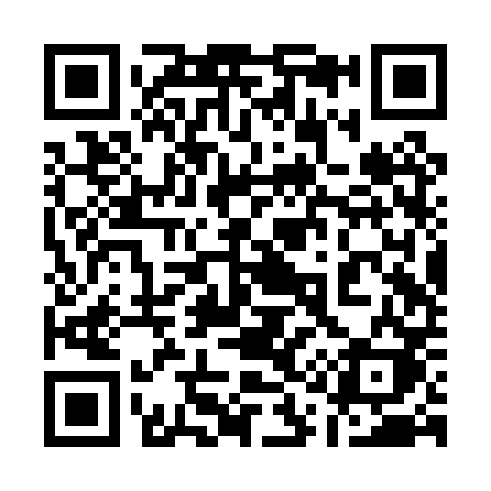 QR code for 112PPK