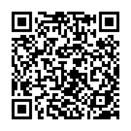 QR code for 112PYA