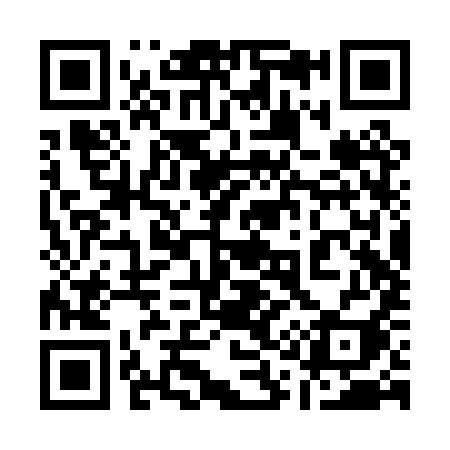 QR code for 112PYI