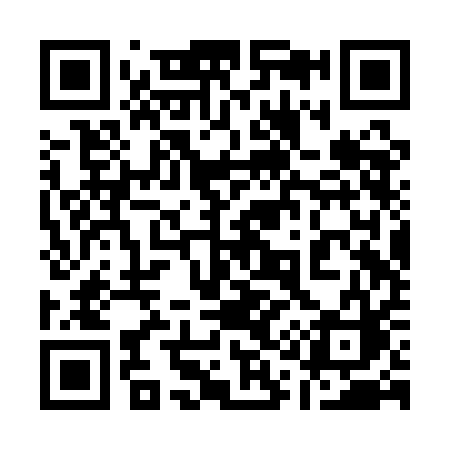 QR code for 112QAC