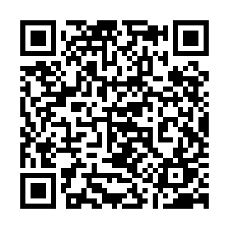 QR code for 112QAT