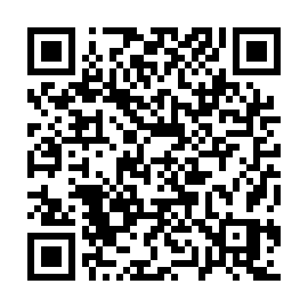 QR code for 112QFS