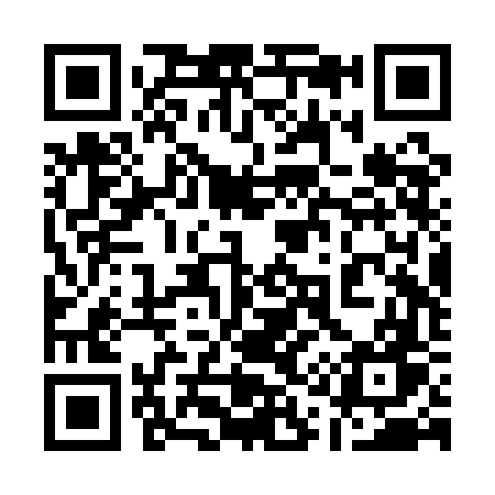 QR code for 112QFW