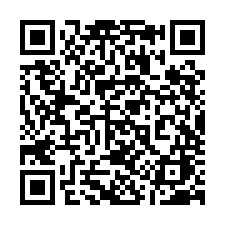 QR code for 112QOC