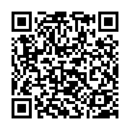 QR code for 112QSU