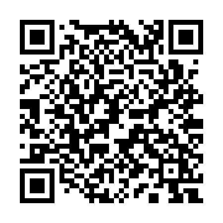QR code for 112QTZ