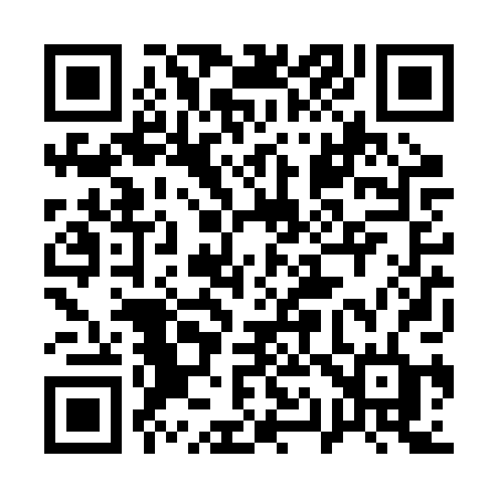 QR code for 112RPD