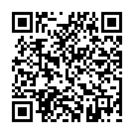 QR code for 112RRU