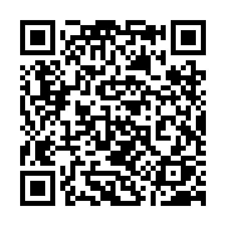 QR code for 112SCP