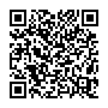 QR code for 112SOC
