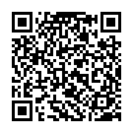 QR code for 112SVP