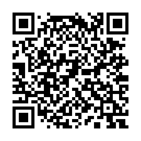 QR code for 112TME