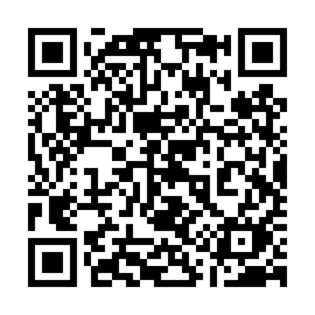 QR code for 112TQM