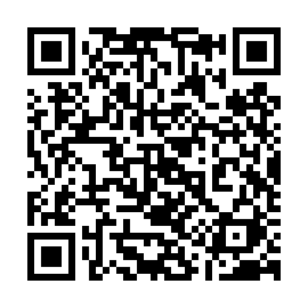 QR code for 112TRI
