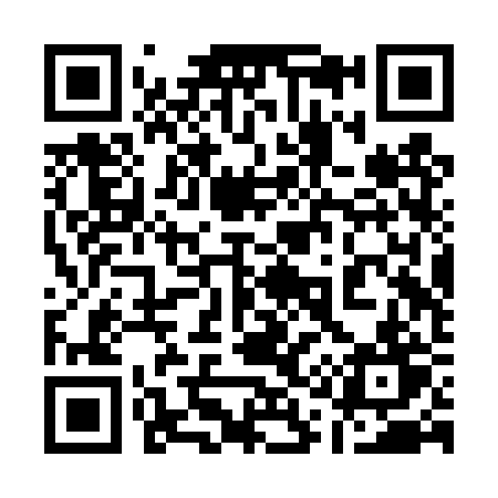 QR code for 112TRT