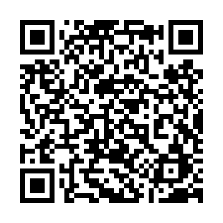 QR code for 112TSB