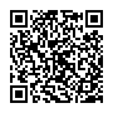 QR code for 112TXS