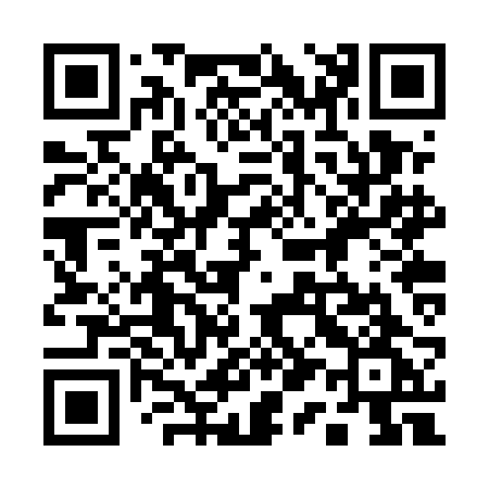 QR code for 112UBG