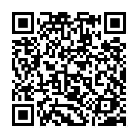 QR code for 112UBK