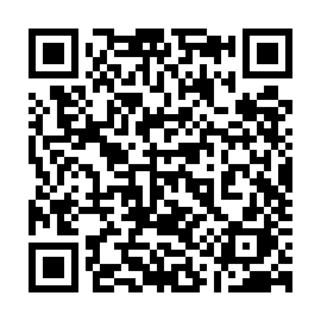 QR code for 112UJH