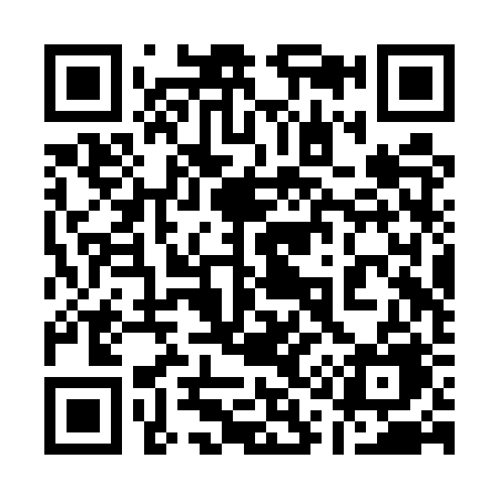 QR code for 112URE