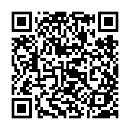QR code for 112VMK
