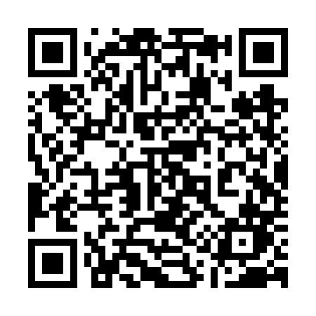 QR code for 112VPN