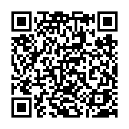 QR code for 112VWA