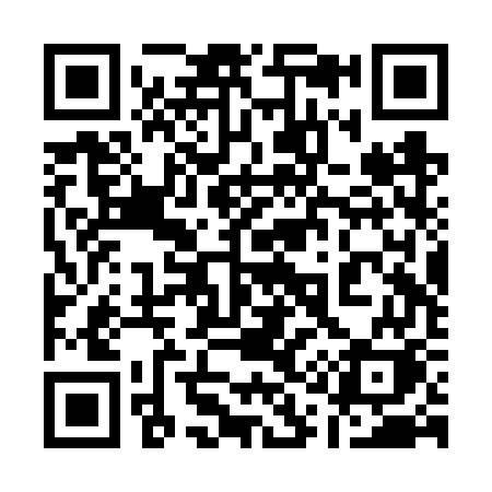 QR code for 112VWK