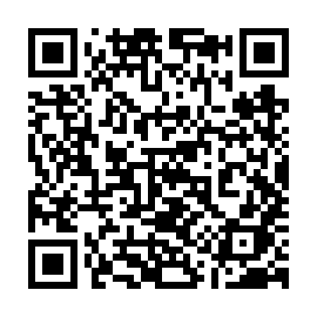 QR code for 112VXH