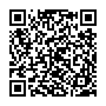 QR code for 112WFL