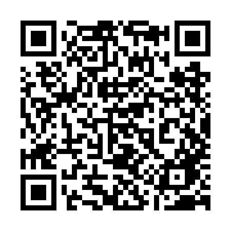 QR code for 112WHG