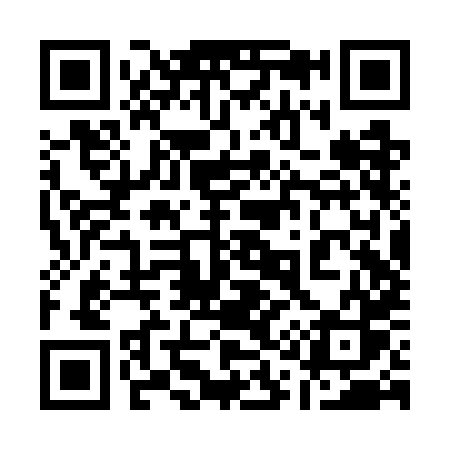 QR code for 112WHS