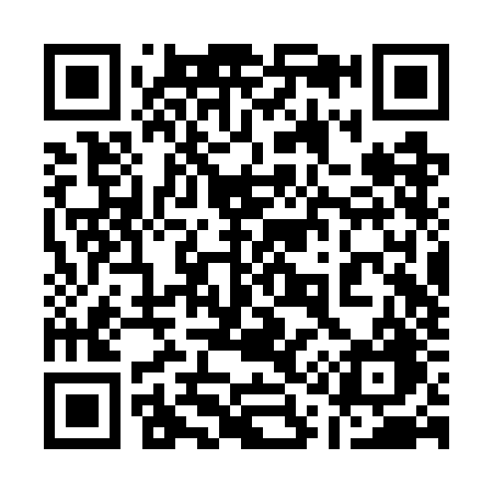 QR code for 112WJG