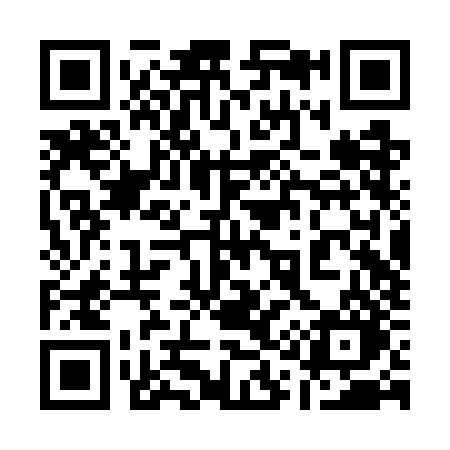 QR code for 112WJO