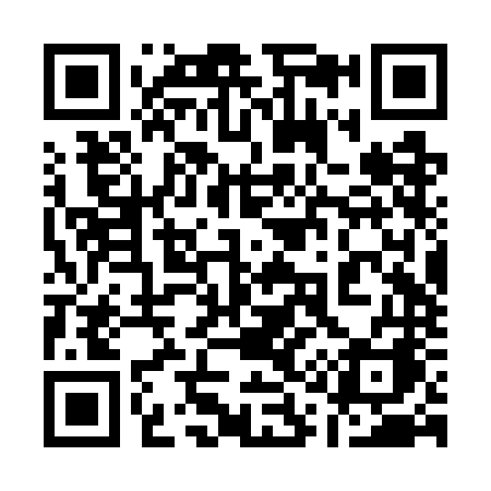 QR code for 112WNA