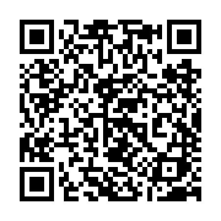 QR code for 112WNI