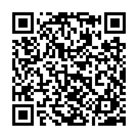 QR code for 112WRL