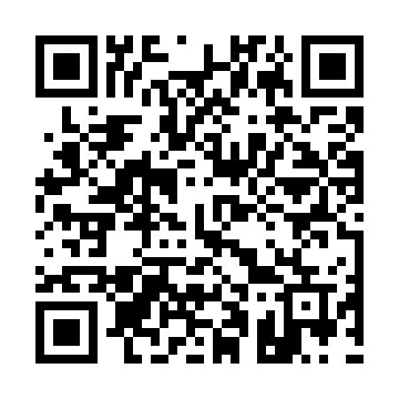 QR code for 112WWU