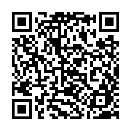 QR code for 112WYB