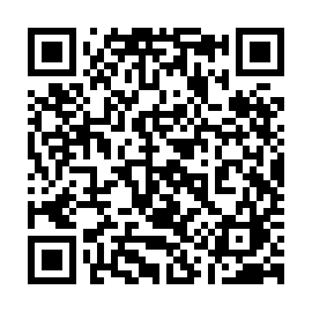 QR code for 112XAC