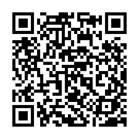 QR code for 112XEH