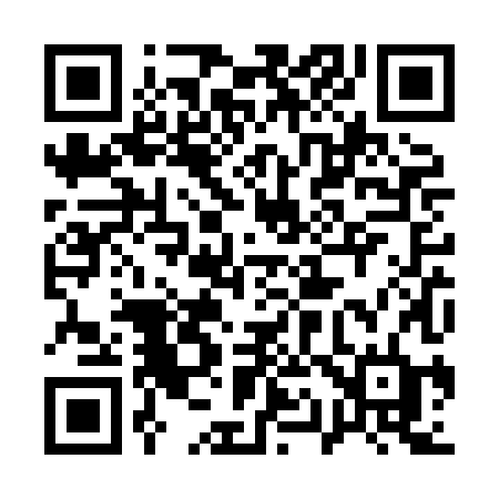 QR code for 112XHD