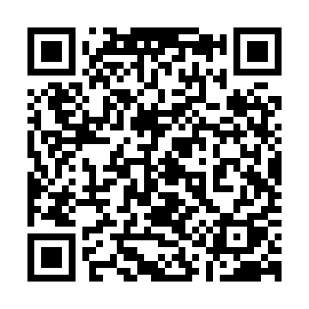 QR code for 112XQQ